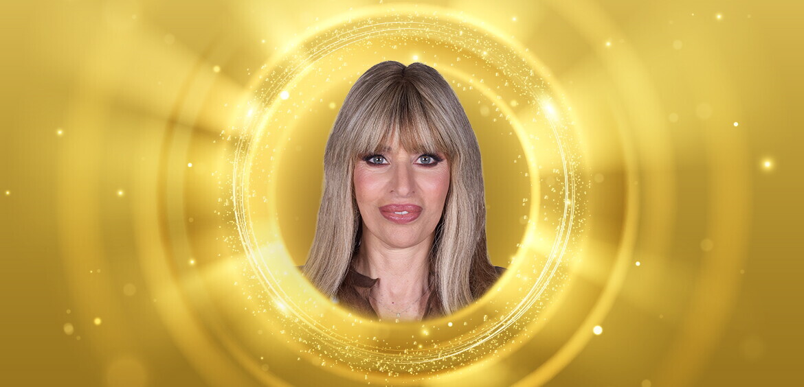 Alessandra vince il Grande Fratello VIP