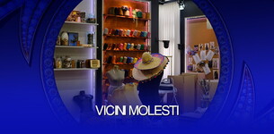 Sondaggio social: vicini molesti