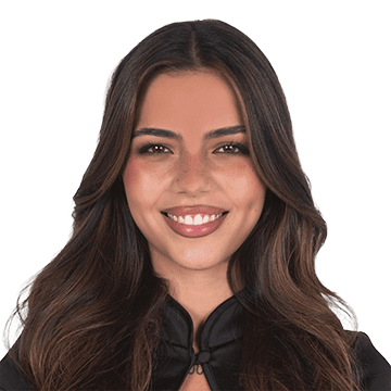 Piera