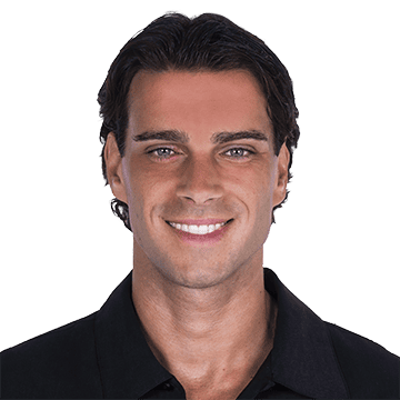 Giacomo