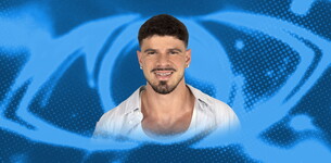 Giancarlo Danto si unisce al gruppo