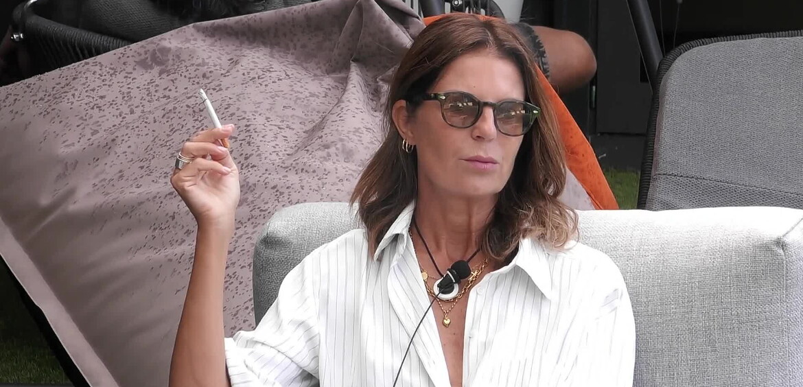 Accuse di incoerenza per le Nomination