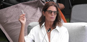 Accuse di incoerenza per le Nomination 