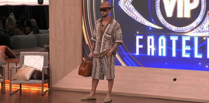 Fashion Night per i VIP