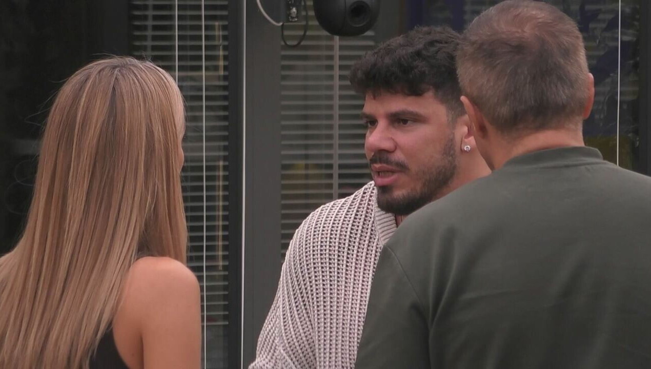 Le critiche di Danto ad Alex&agrave;