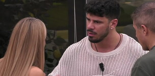 Danto si confida: “Si è persa la verità”