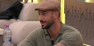 Andreas e il legame con il fratello: “Ho iniziato a ballare grazie a lui” 