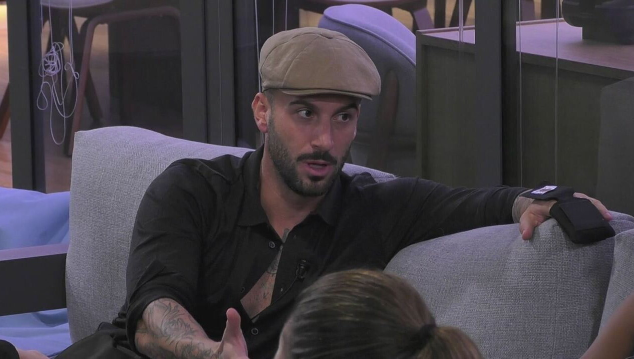 I consigli di Andreas e Marina per Megan&agrave;