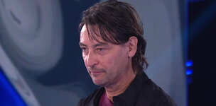Le scuse di Simone 