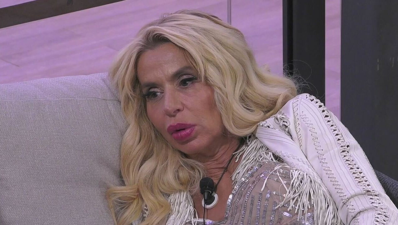 Valeria: 