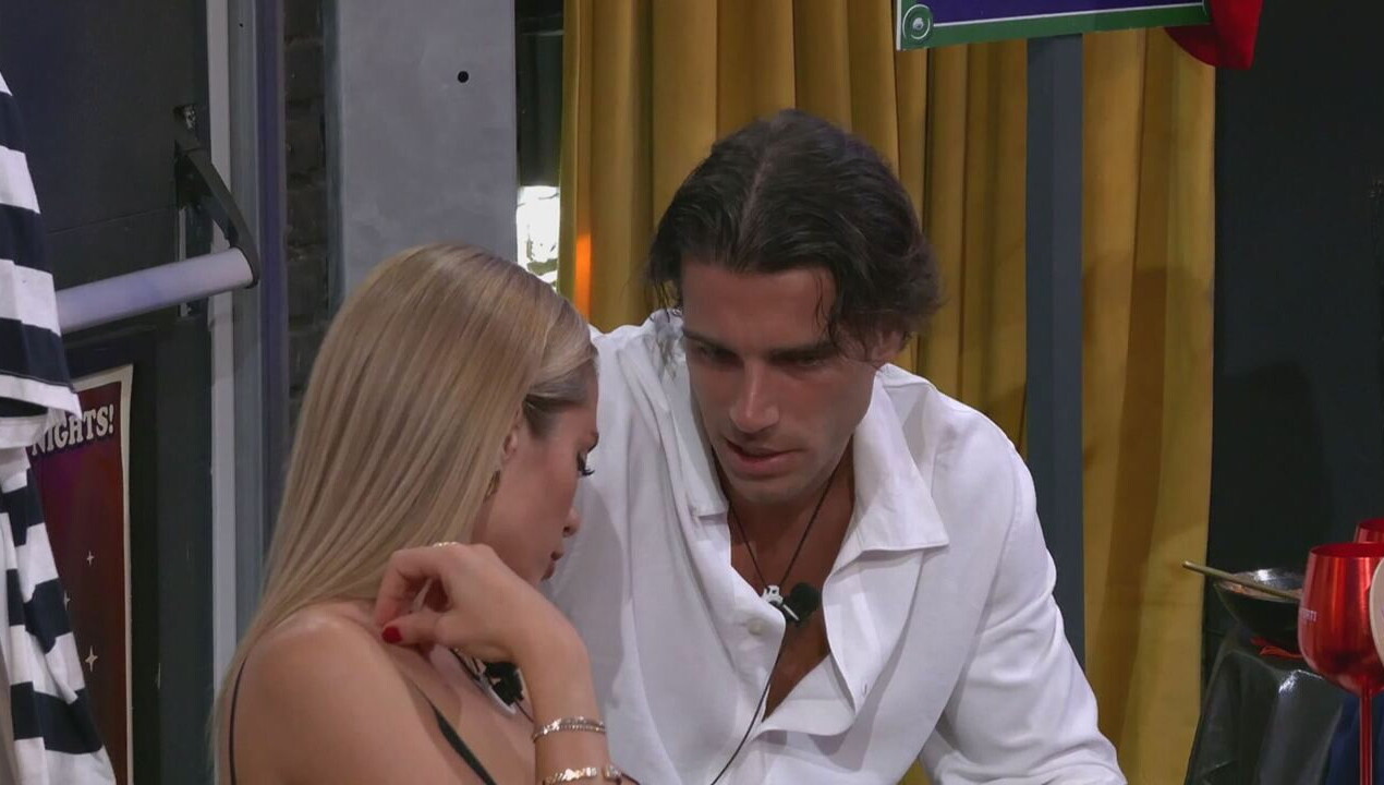 Giacomo: 