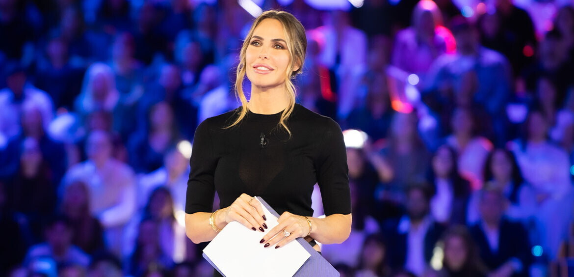 Grande Fratello VIP: confronti, sorprese e la prima eliminazione