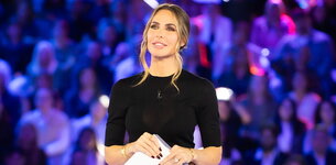 Grande Fratello VIP: confronti, sorprese e la prima eliminazione