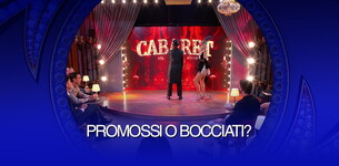 Sondaggio social: promossi o bocciati?