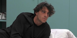 Consigli di seduzione per Giacomo 