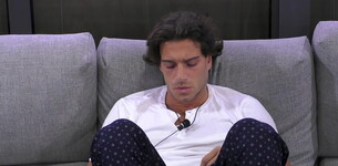 Megan mette in chiaro i suoi sentimenti