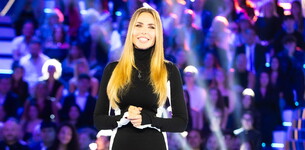 Grande Fratello VIP: tensioni, sorprese e il televoto