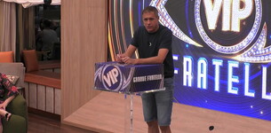 Grande Fratello VIP: chi sono gli immuni di questa settimana?
