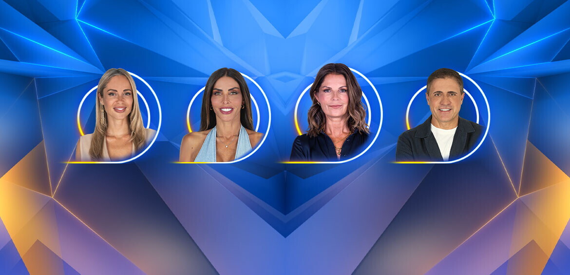 Chi vuoi salvare? Scopri come votare
