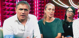 I temi caldi della settima puntata