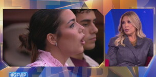 Piera Meloni: 