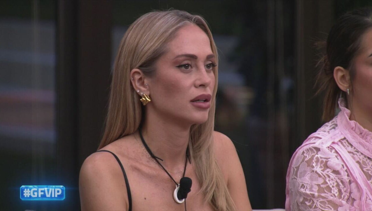 Moreno Morello e Federica Morello: un'amicizia sospetta&agrave;