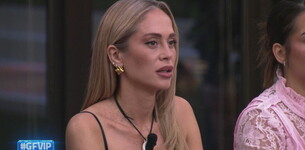 Moreno Morello e Federica Morello: un'amicizia sospetta