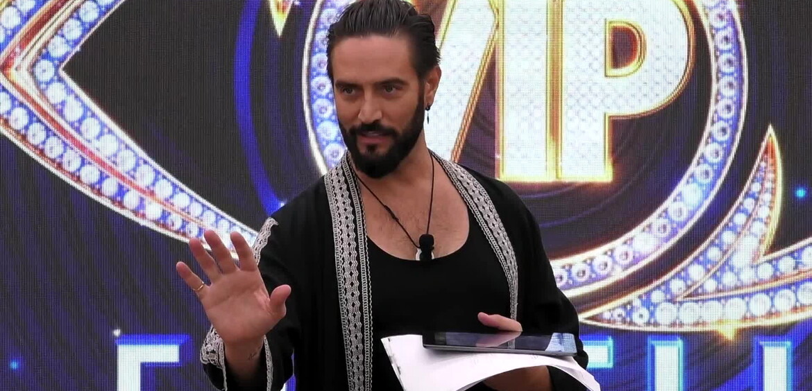 La porta del Cuore, cinque nuovi episodi