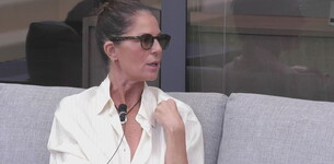 Marina a Moreno: 