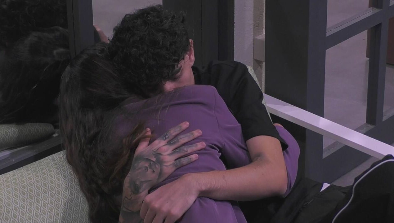 Piera: 