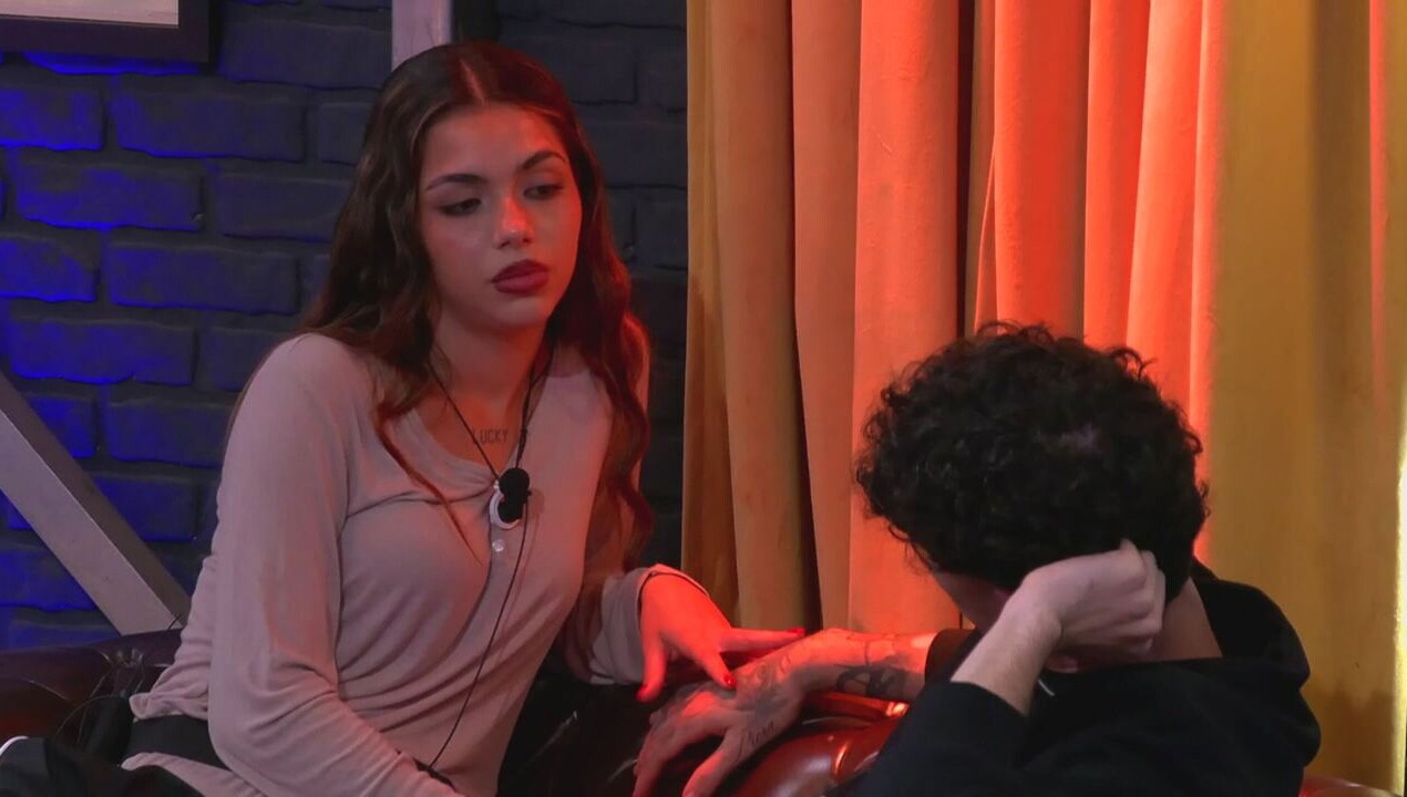 Gian Marco: 