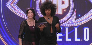 Carmen e Megan alla guida di due nuove squadre di ballerini