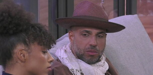 Il dispiacere di Jonathan e il confronto con Giacomo