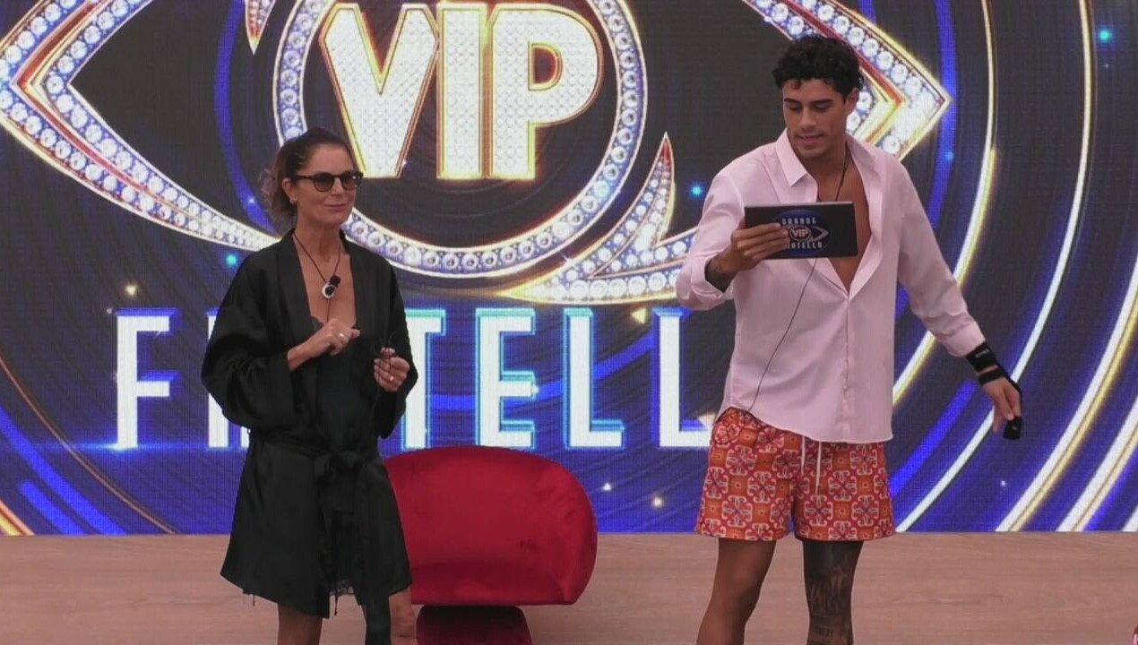 Iniziano le prove per le prossime esibizioni&agrave;