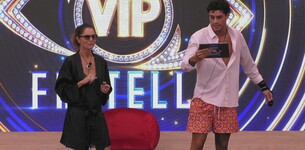 Iniziano le prove per le prossime esibizioni