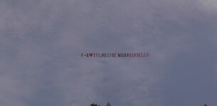 Tanto amore dai fan per Federica e Varsi: 