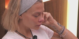 Lo sfogo di Giulia e i consigli di Marina