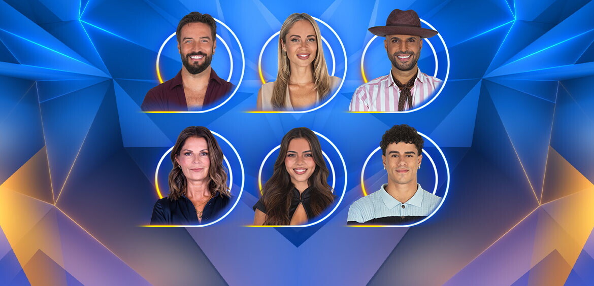 Chi vuoi in finale? Scopri come votare