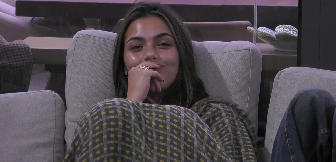 Piera su Roncaccia: 