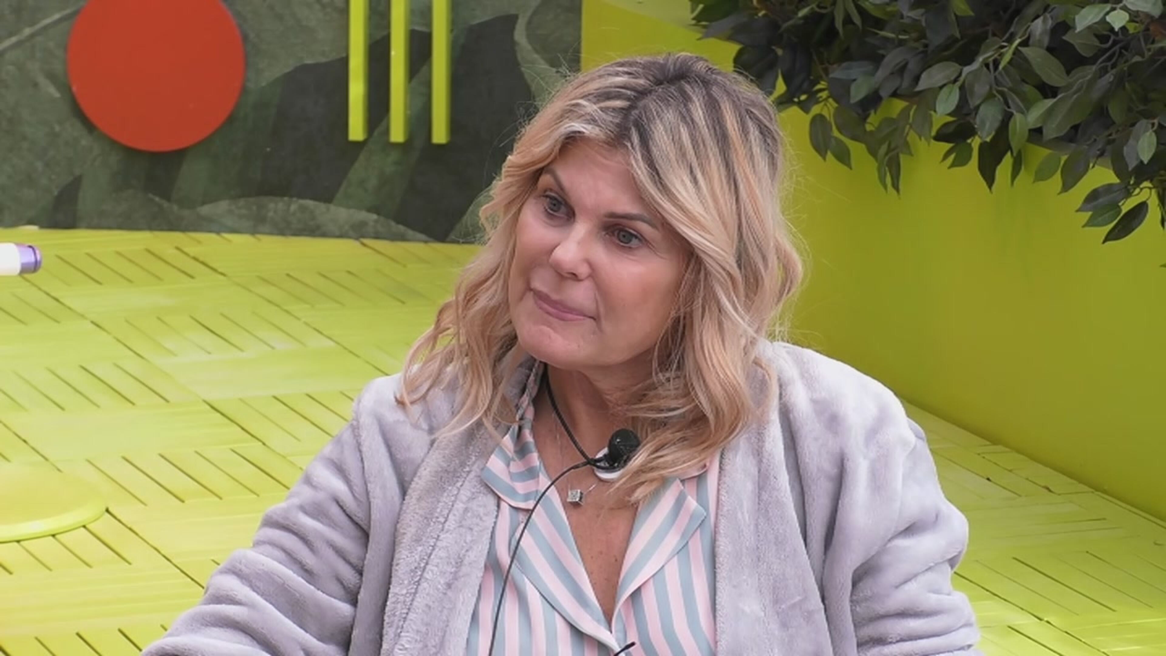 Gfvip: Le Dinamiche Più Discusse Della Casa Svelate