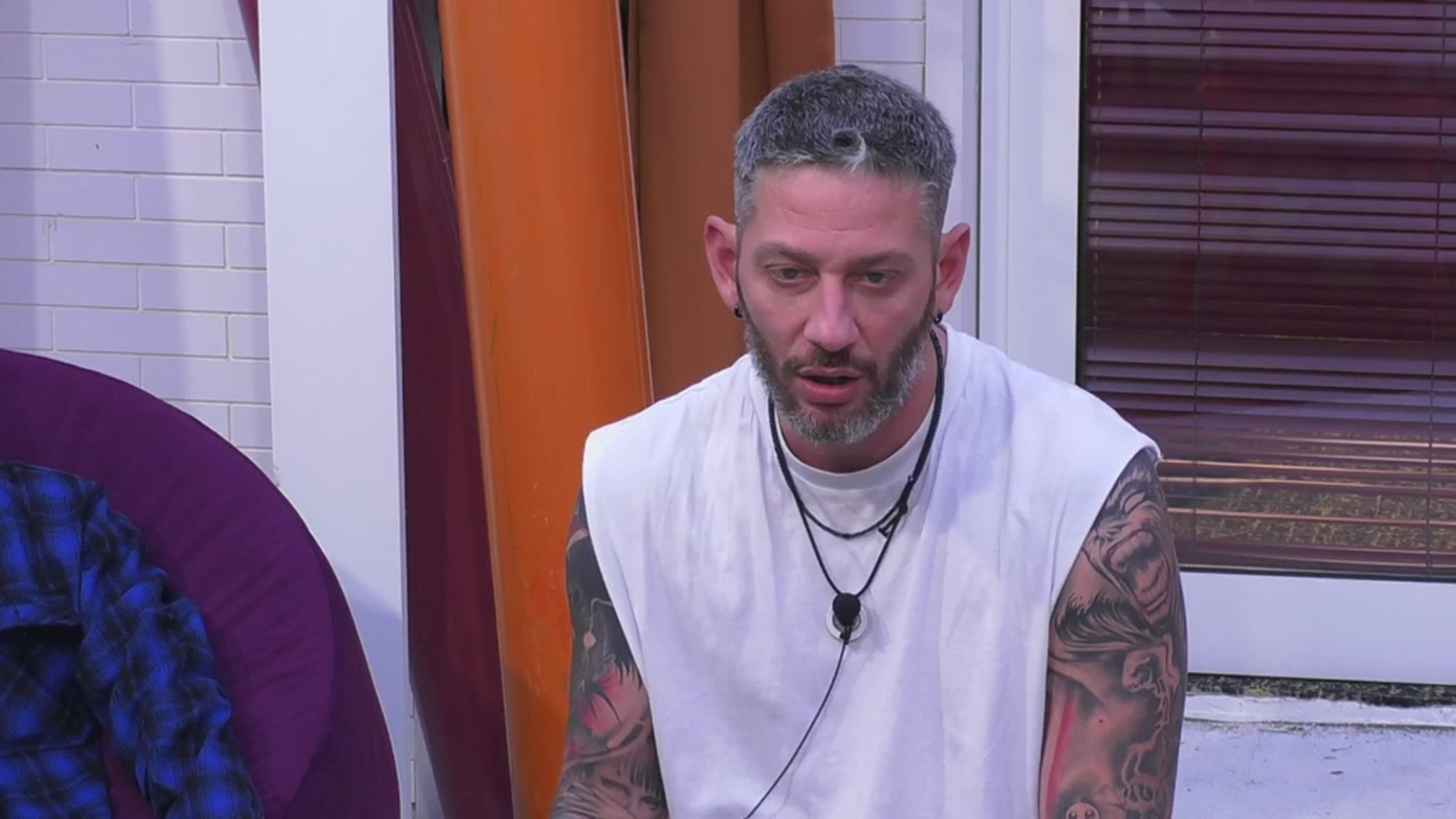 I consigli di Edoardo Tavassi per