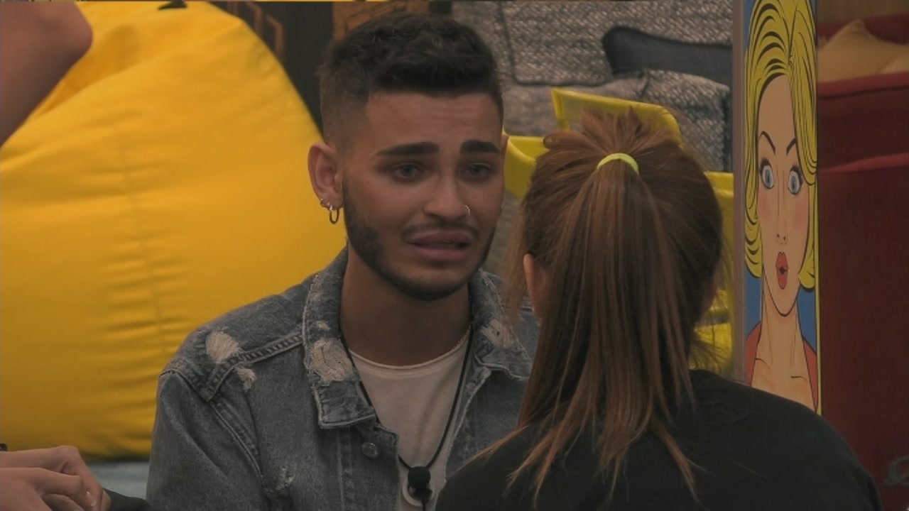 Cristian Name Meaning & Origin: A Comprehensive Guide visual data 2